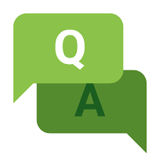 Have a Question? - Contact Us